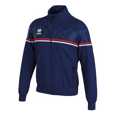 Giacca Errea donovan