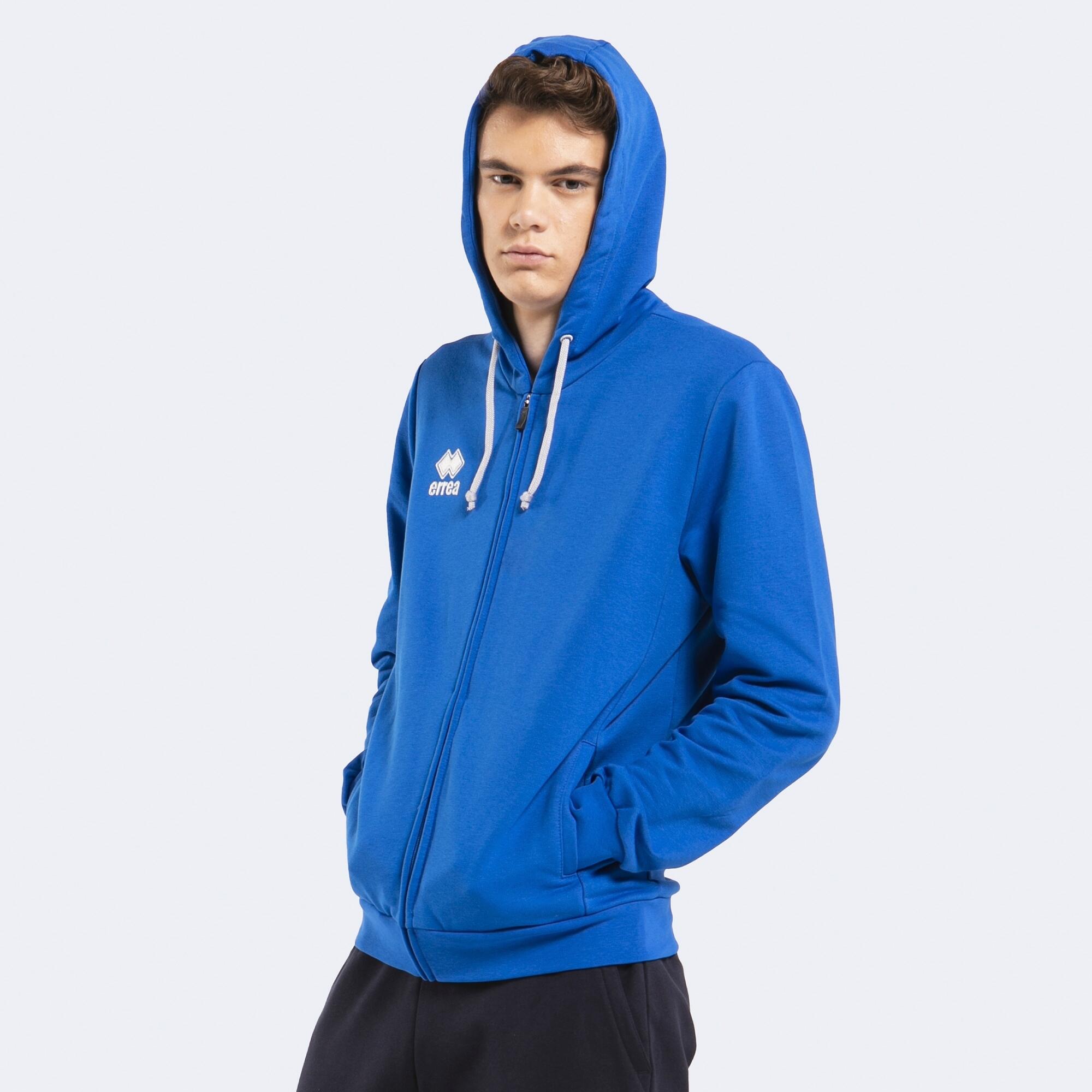Sweat Errea wire 3.0 4/5