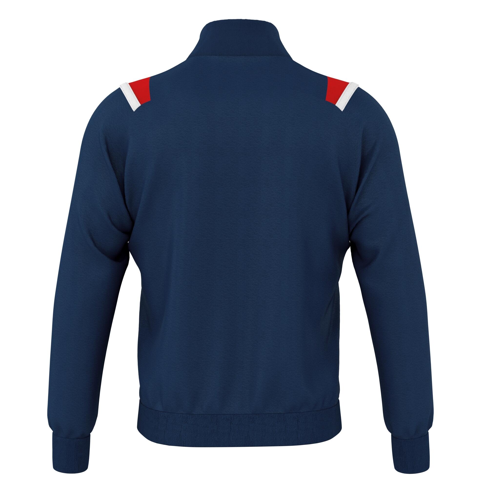 Veste Errea lou 2/6