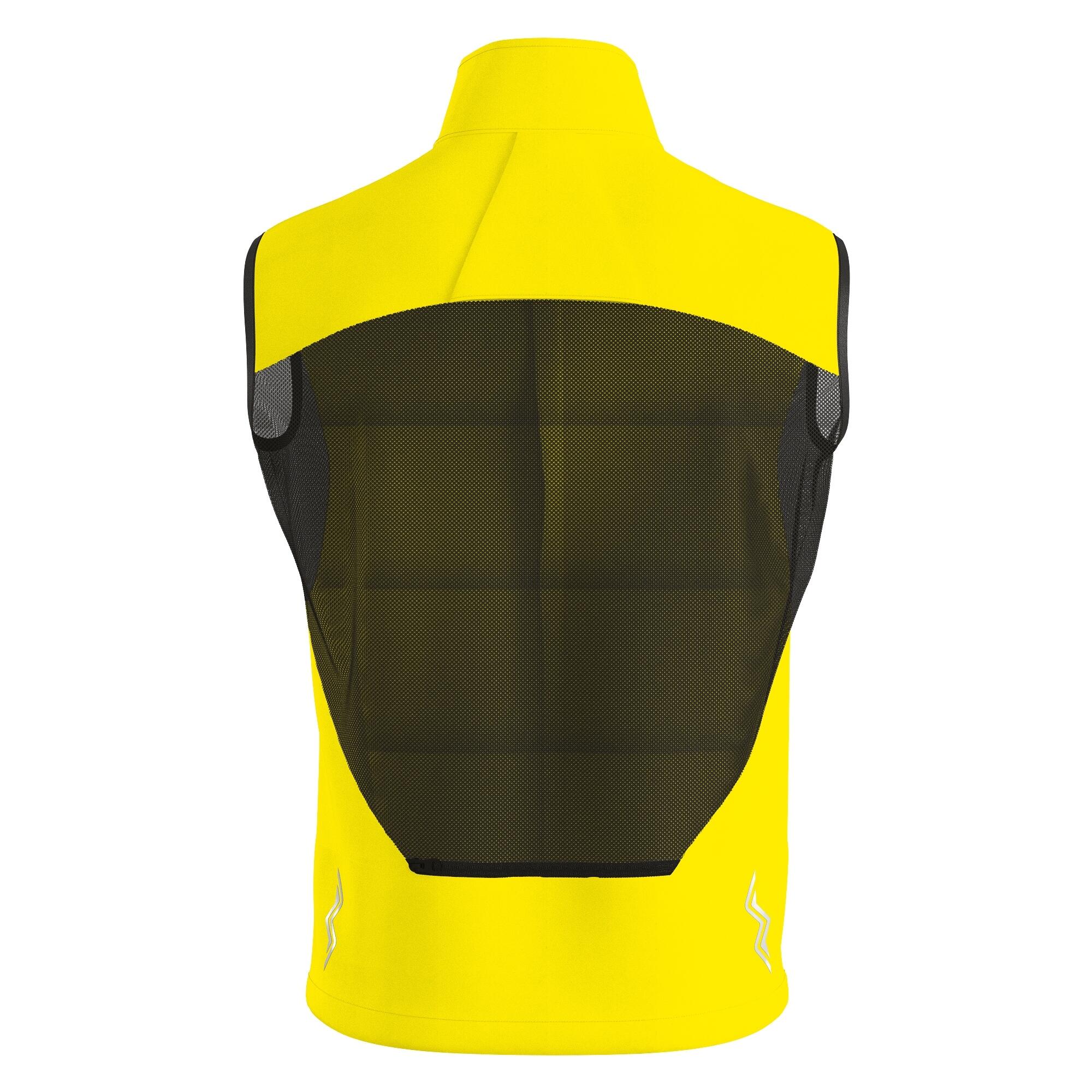 Veste Errea wem 2/6