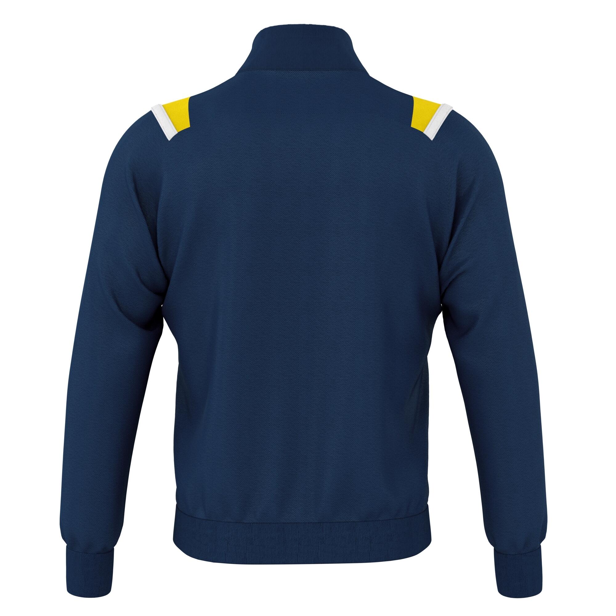 Veste Errea lou 2/6