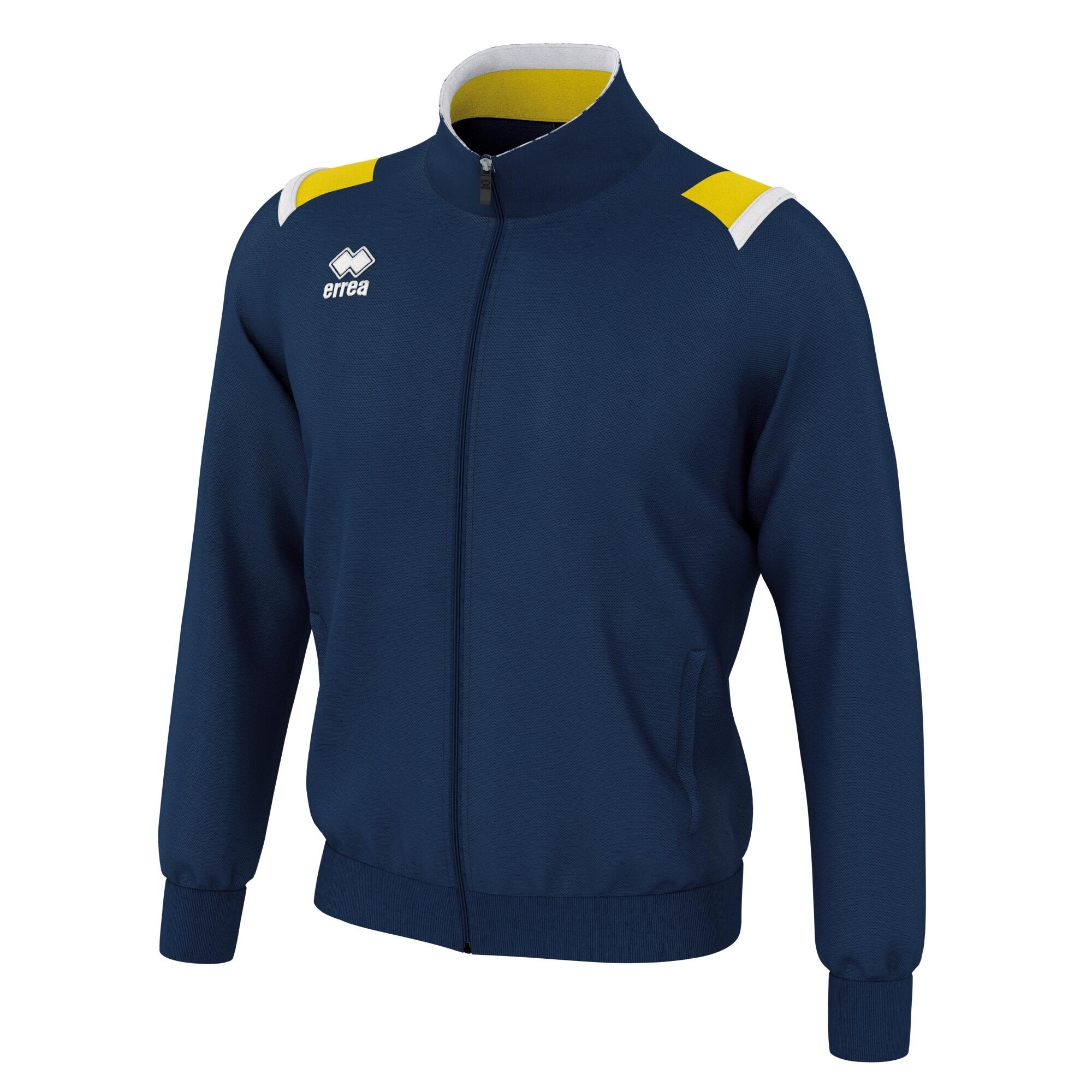 ERREA Jacket Errea lou