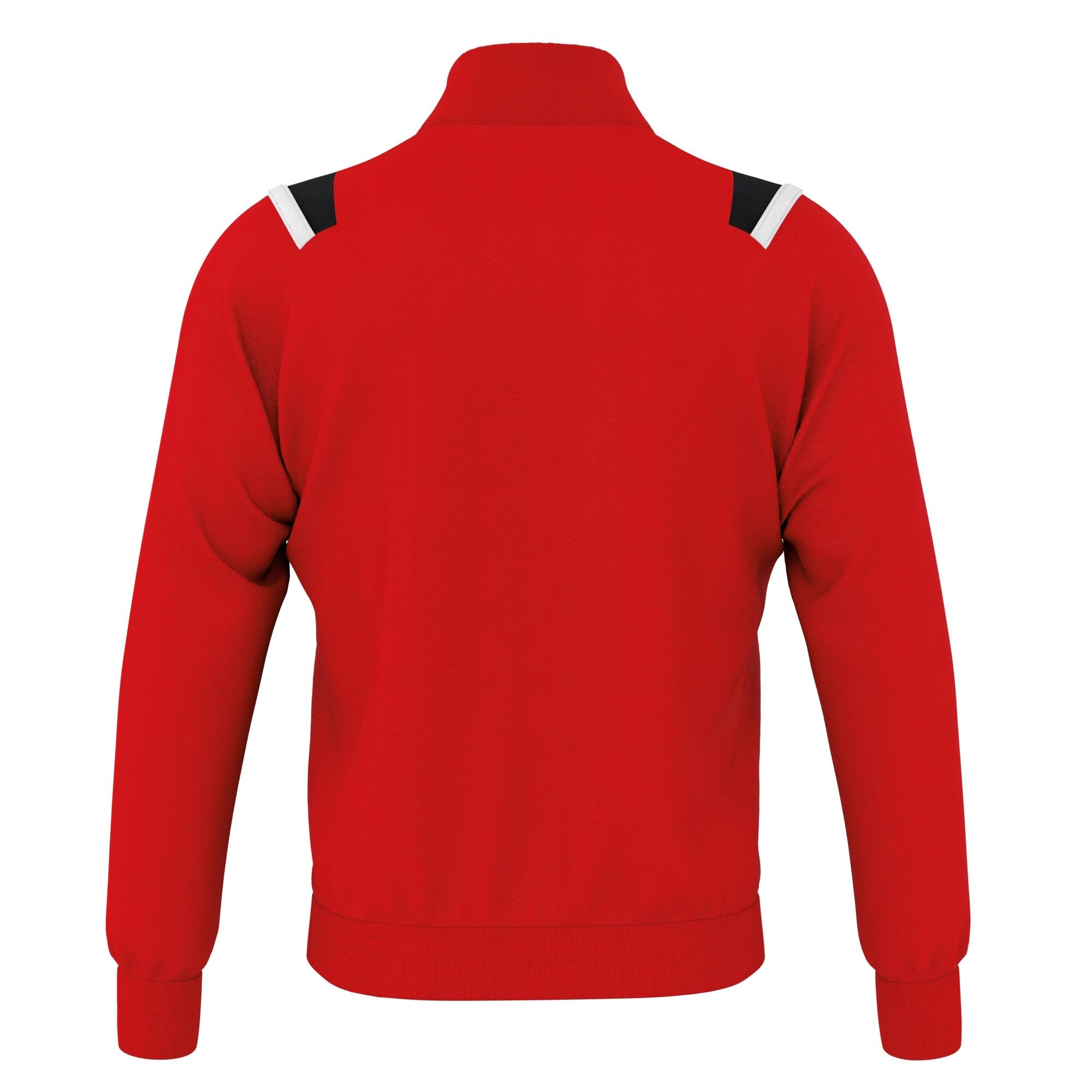 Veste Errea lou 2/5