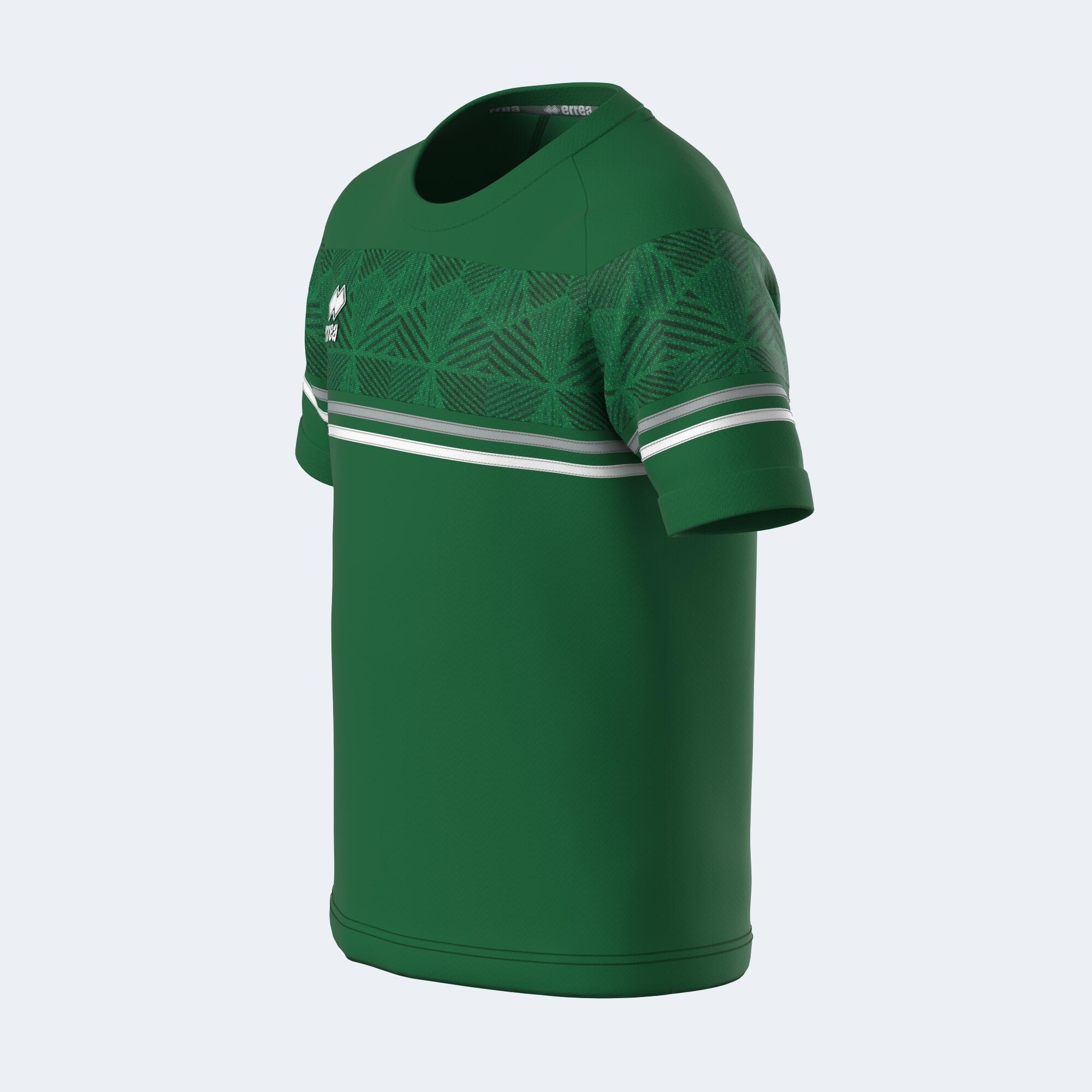 Maillot enfant Errea diamantis 3/6