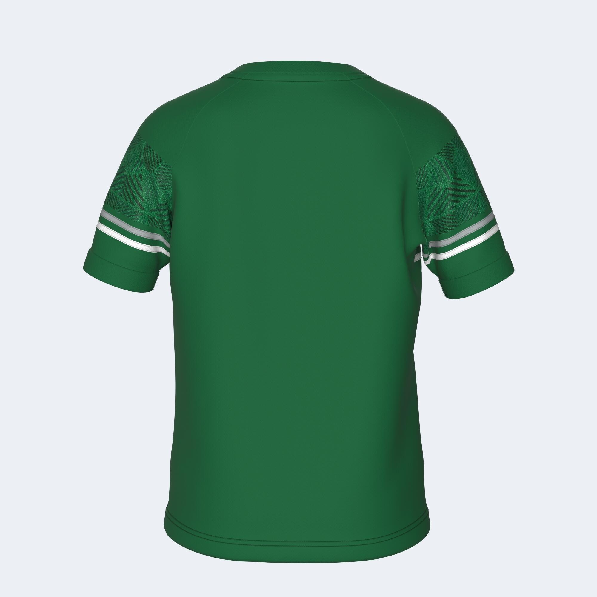Maillot enfant Errea diamantis 2/6
