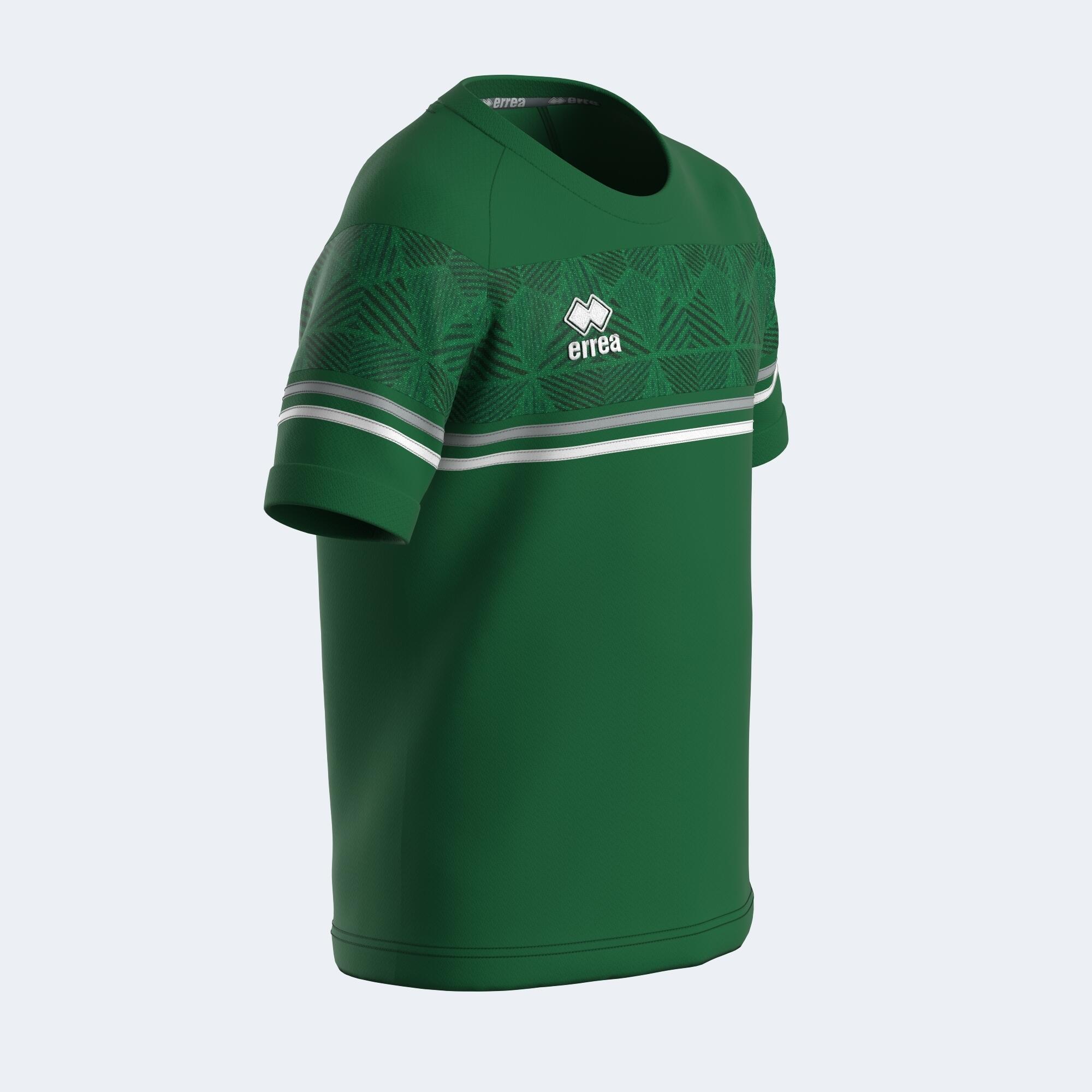 Maillot enfant Errea diamantis 4/6