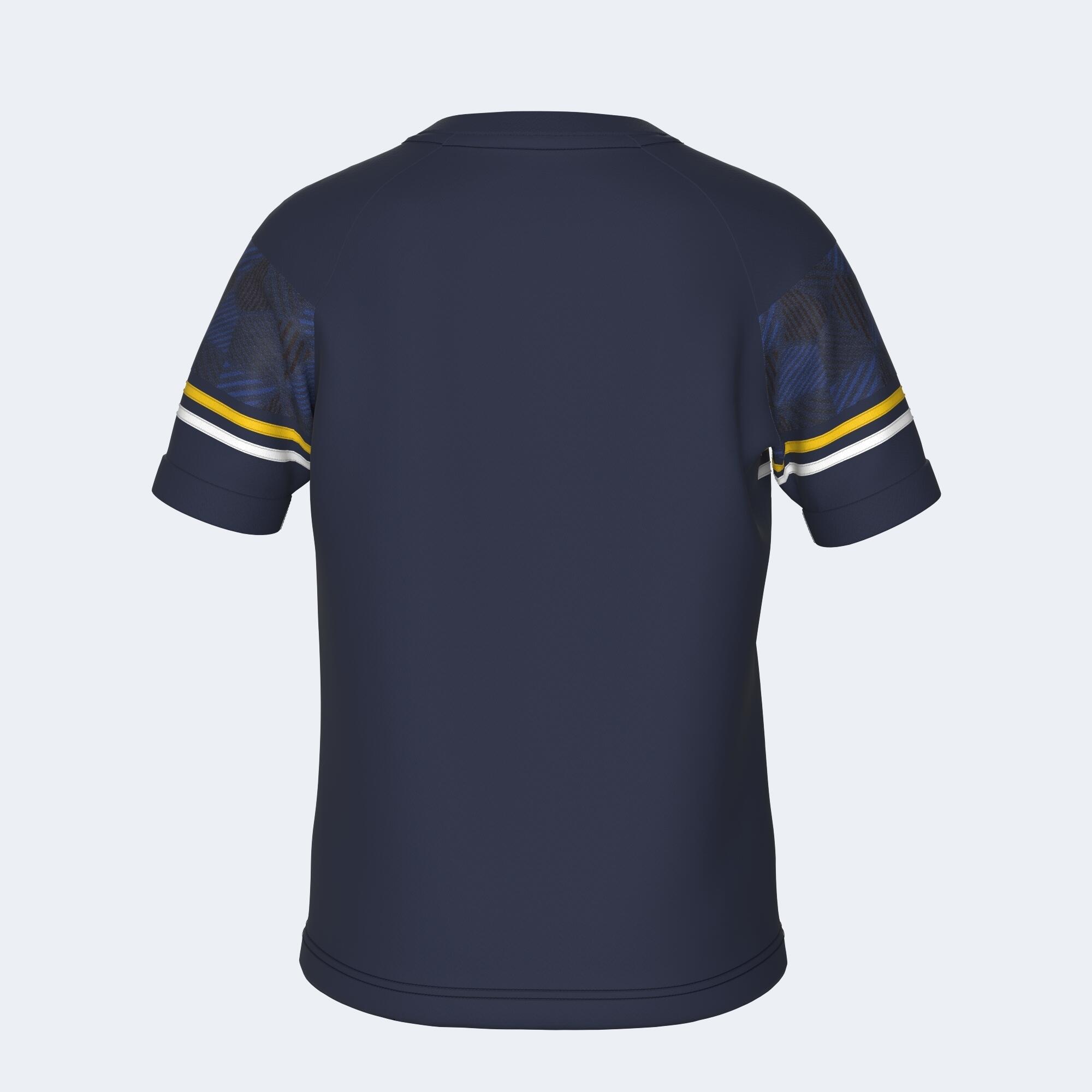 Maillot enfant Errea diamantis 2/6