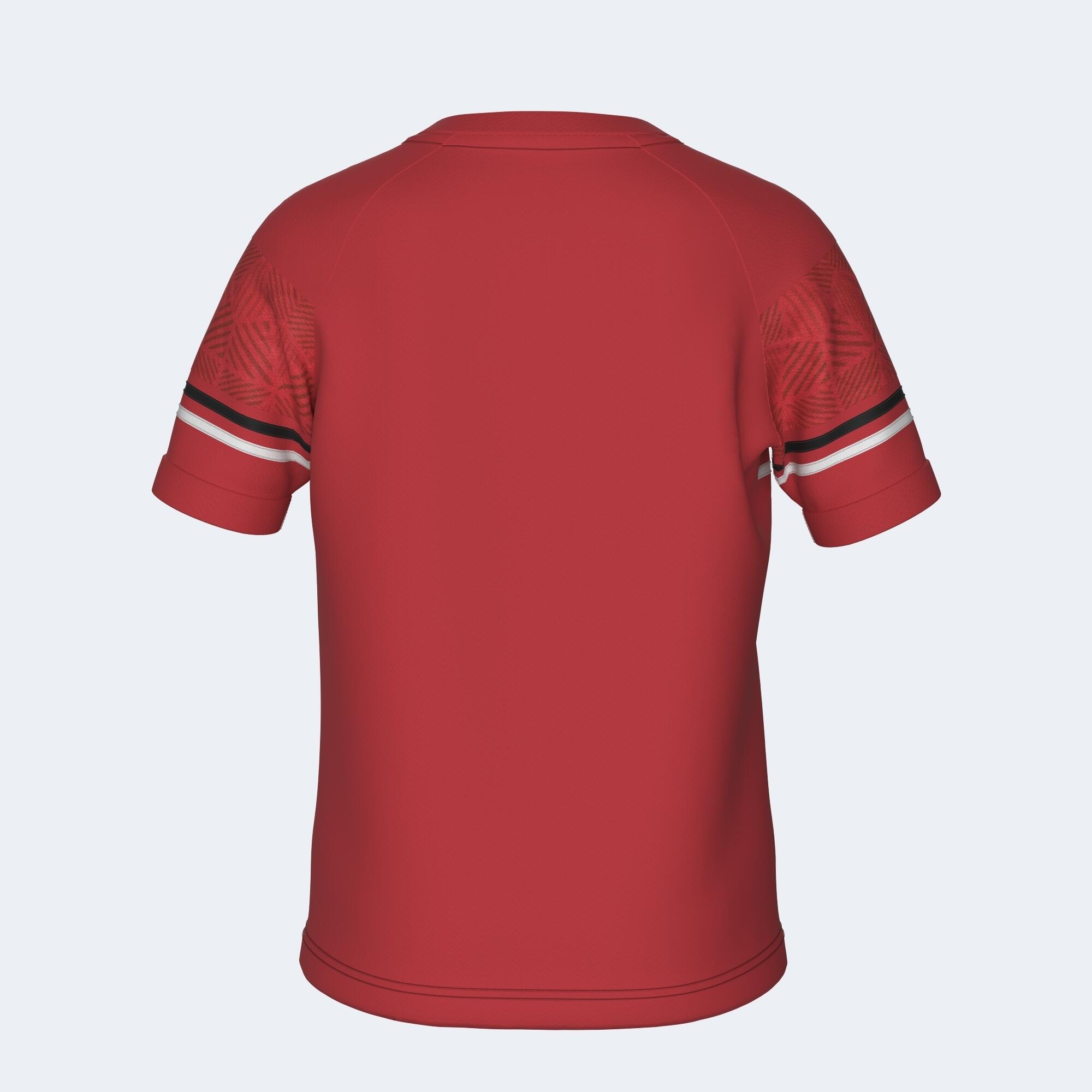 Maillot enfant Errea diamantis maglia 2/6