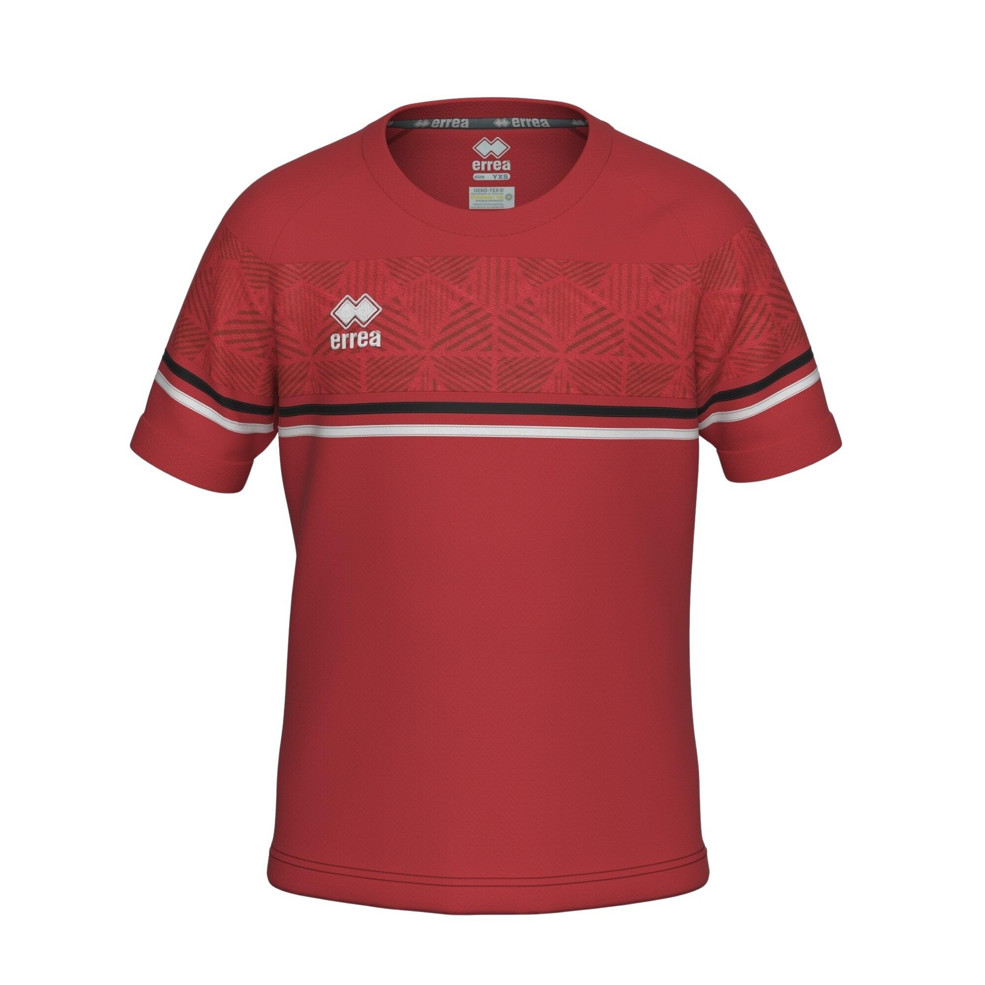 ERREA Maglia per bambini Errea diamantis maglia