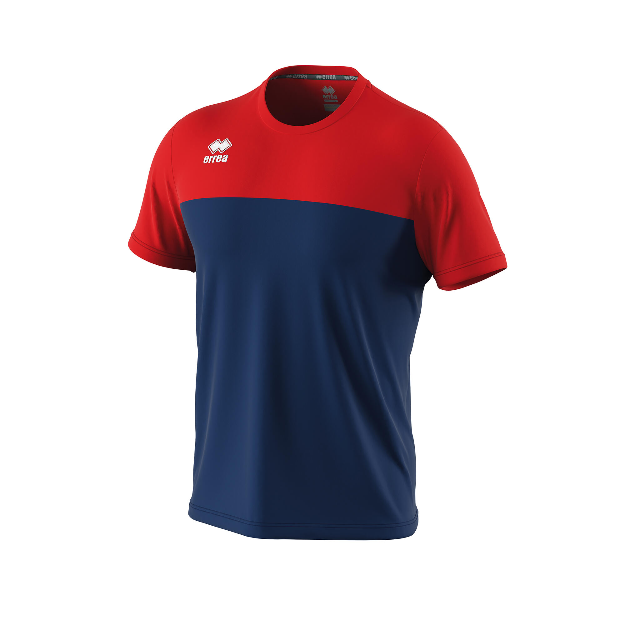 Maillot Errea Brandon 1/4