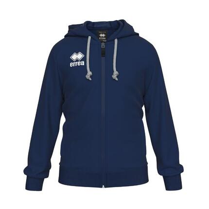 Sweat enfant Errea wita