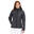Jacheta Soft Shell Drumeții În Natură Regatta Professional 3 Straturi Membrană