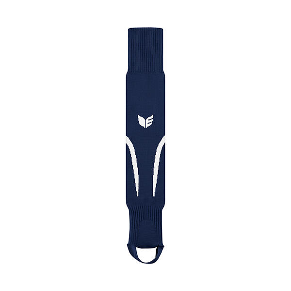 MULTI-COLOUR / WHITE
