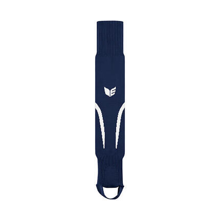 Chaussettes élastique tricoté sous le pied enfant Erima Tanaro