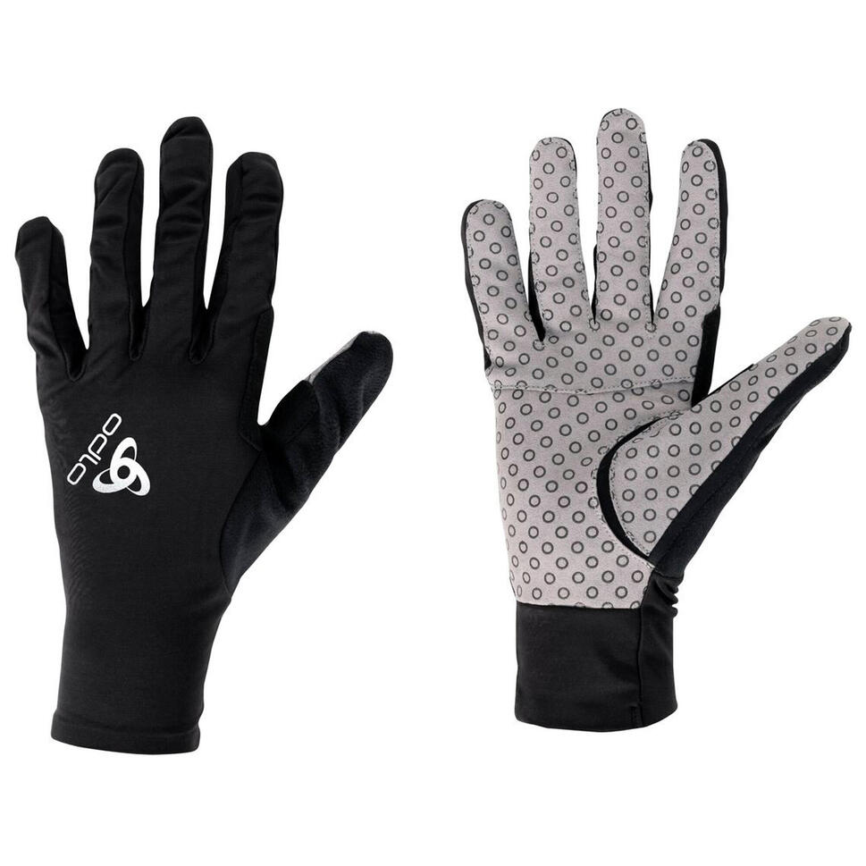 Rękawiczki Odlo Gloves ZEROWEIGHT X-LIGHT