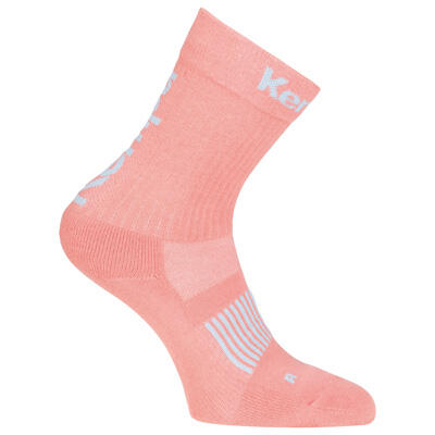 Socken Kempa Logo Classic