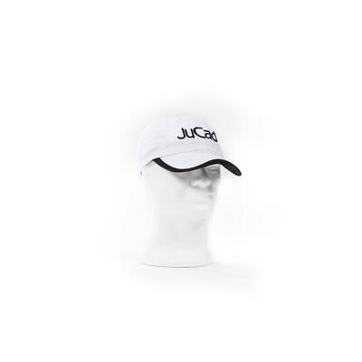 Cappello JuCad