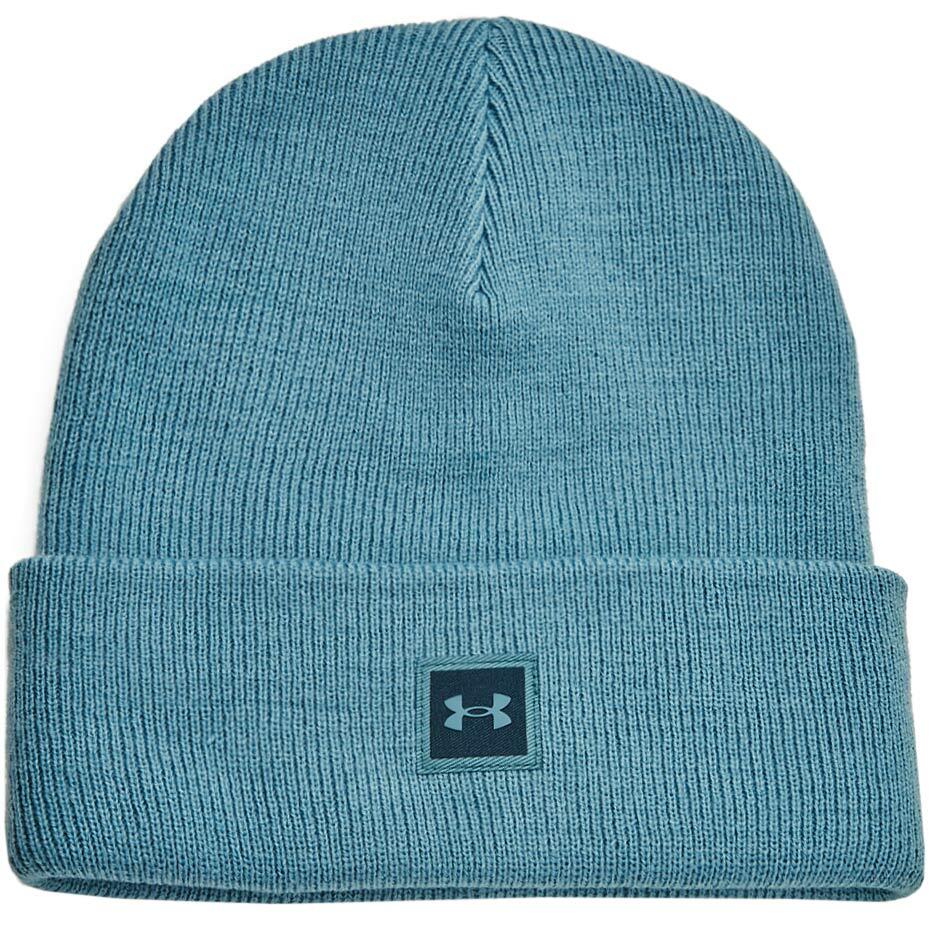 UNDER ARMOUR picture