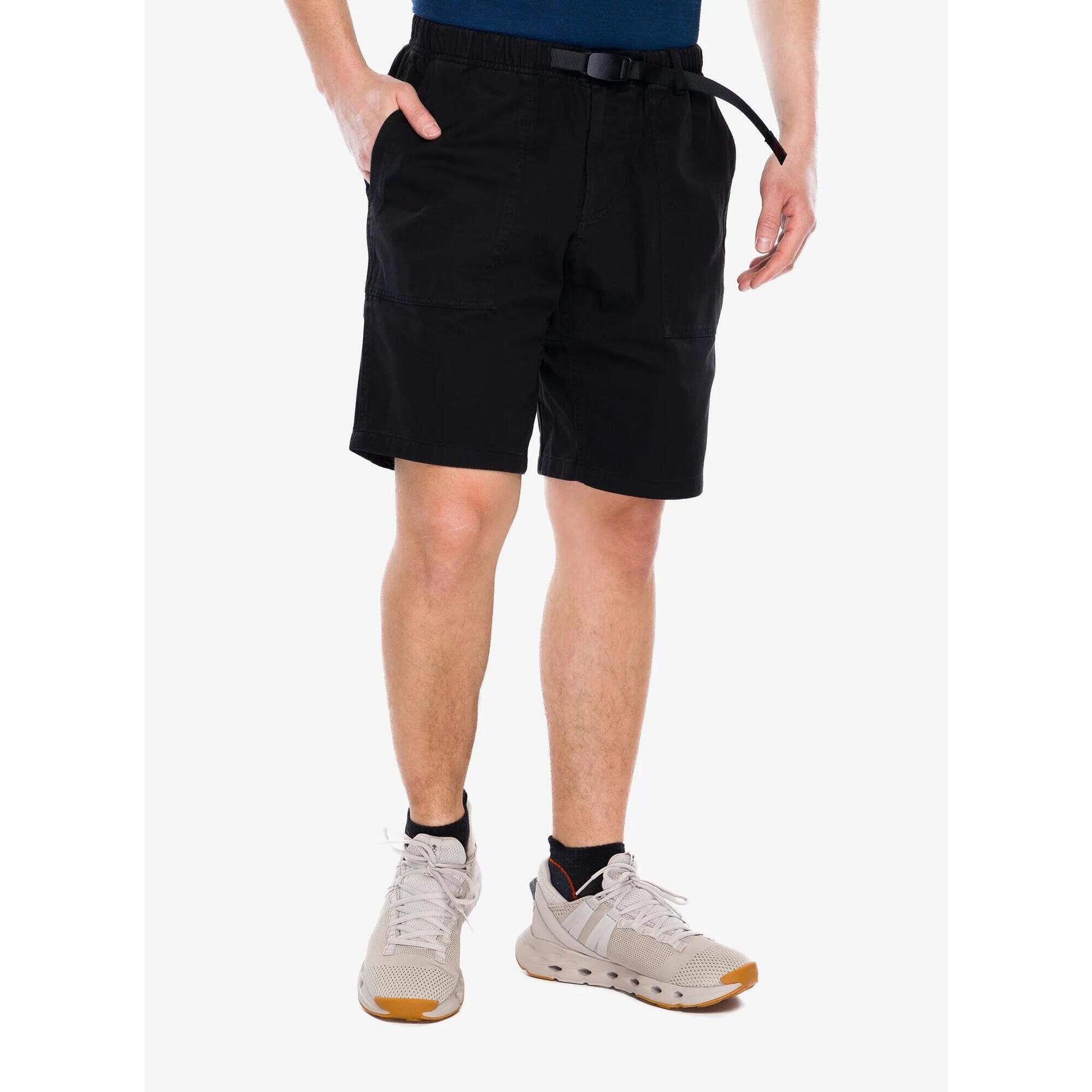 Spodenki turystyczne Gramicci Ridge Short