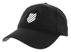 Casquette K-Swiss