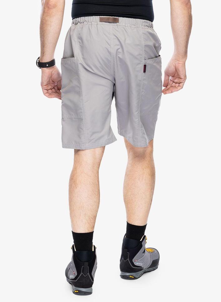 Spodenki turystyczne męskie Gramicci Shell Gear Short