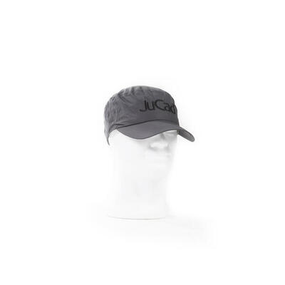Cappello JuCad