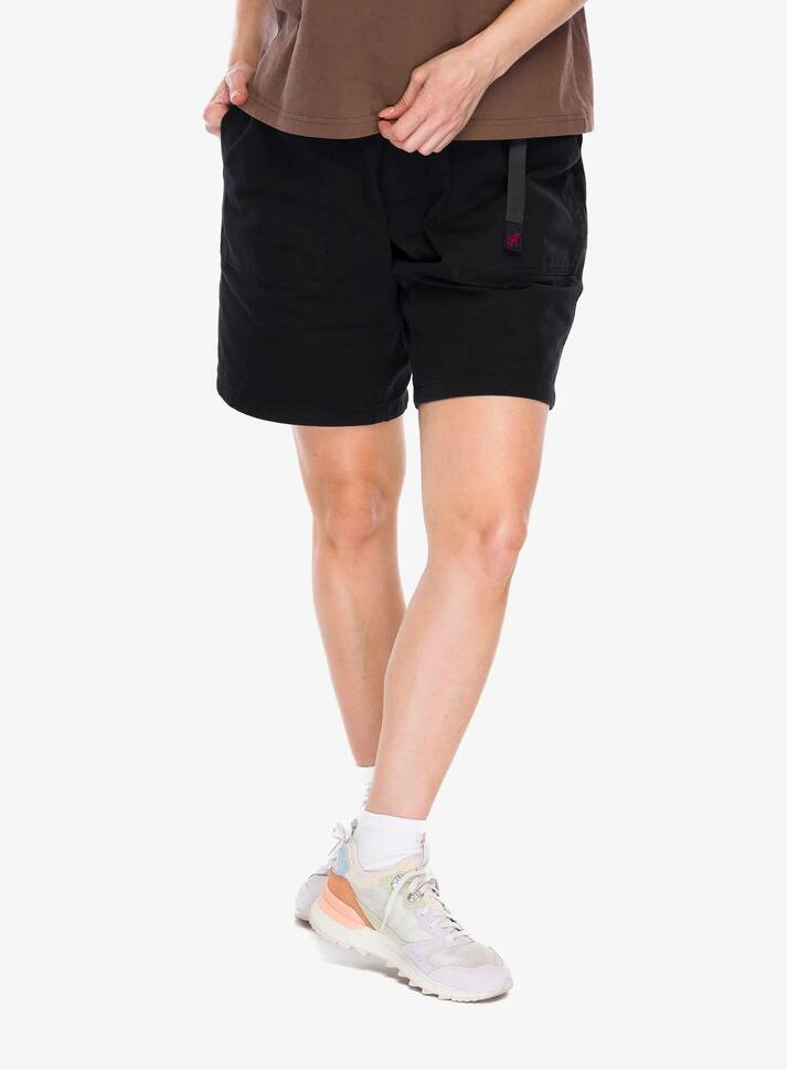 Spodenki turystyczne Gramicci Ridge Short