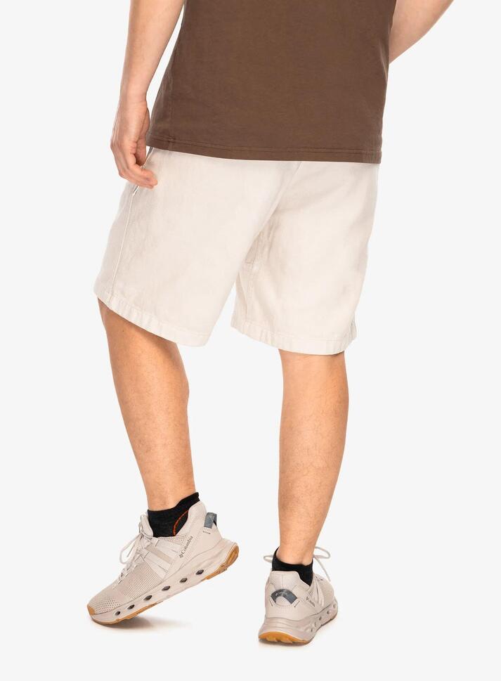 Spodenki turystyczne męskie Gramicci Hemp G-Short