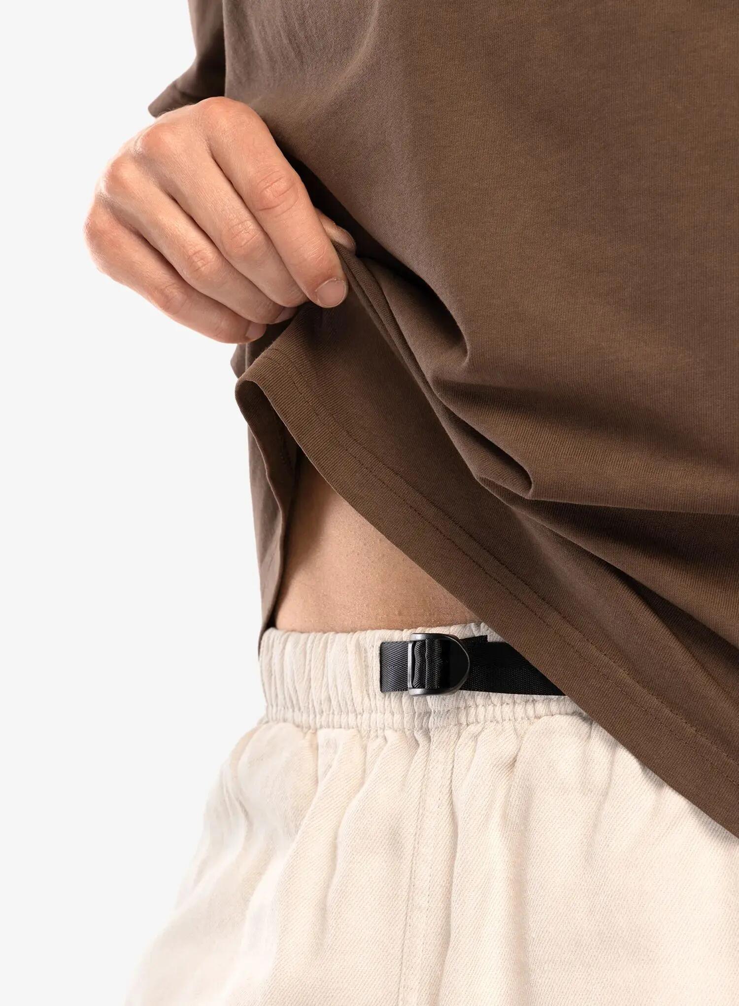Spodenki turystyczne Gramicci Hemp G-Short 7/7