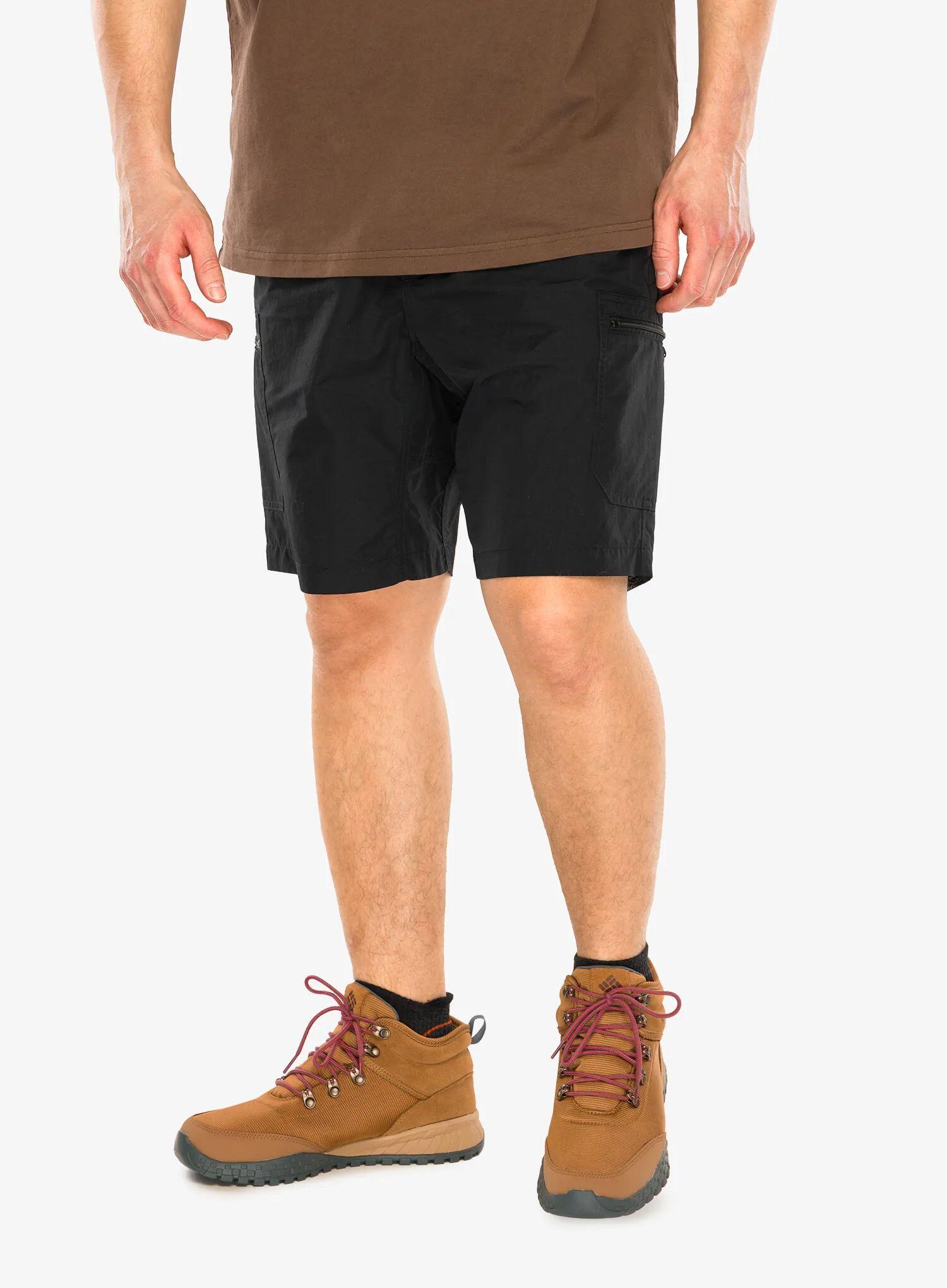 Spodenki turystyczne Gramicci Nylon Utility Short 5/7