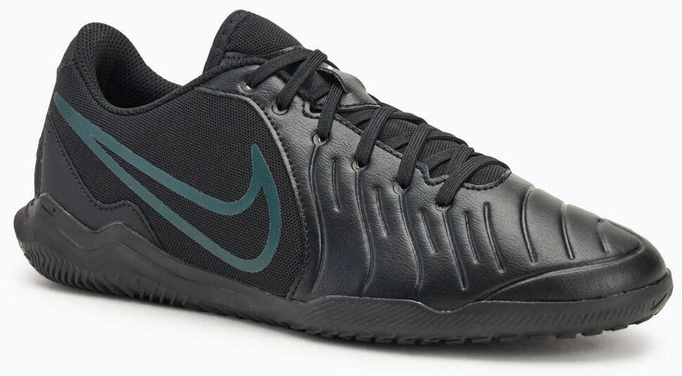 Buty halowe męskie Nike Tiempo Legend 10 Club IC