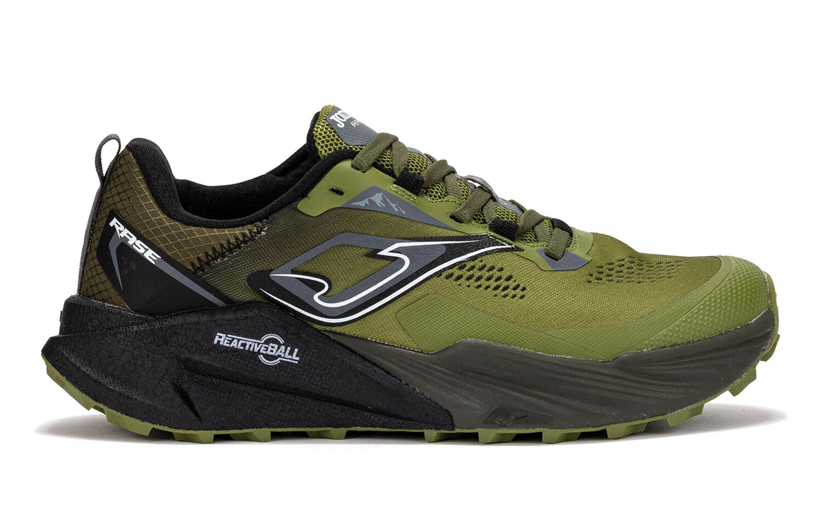 JOMA picture