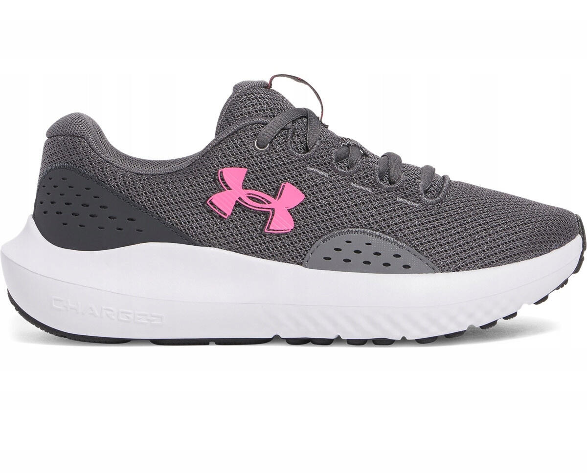 UNDER ARMOUR picture
