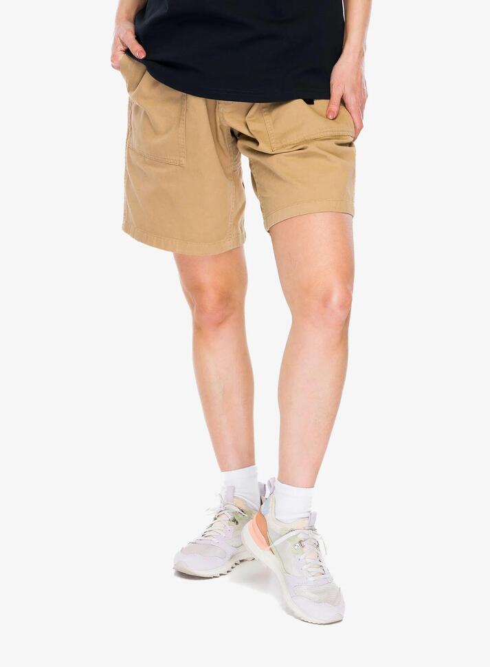 Spodenki turystyczne Gramicci Ridge Short