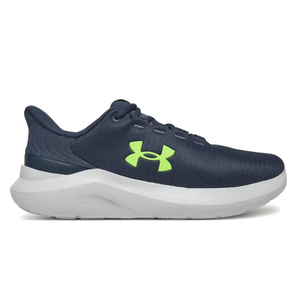 UNDER ARMOUR picture