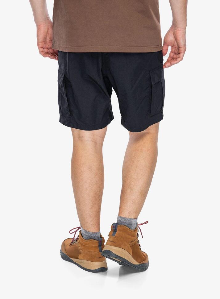 Spodenki turystyczne męskie Gramicci Nylon Explorer Cargo Short