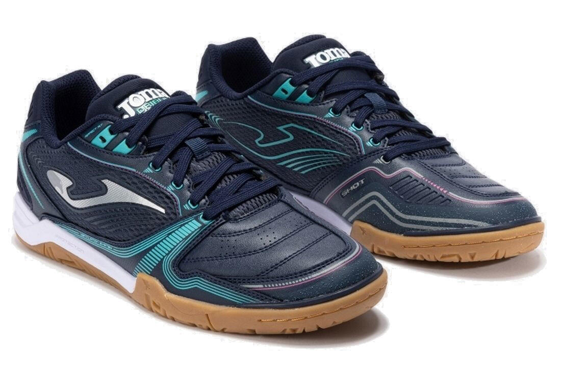 Scarpe da calcetto Joma Dribling IN 2/6