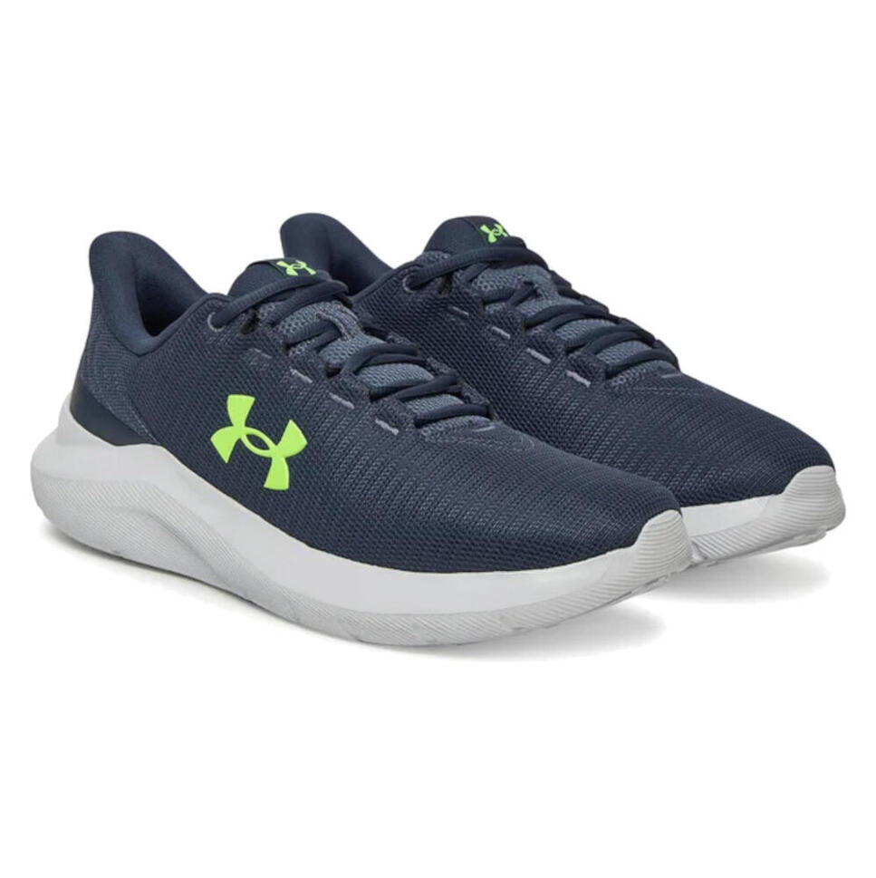 Buty sportowe męskie Under Armour Phade RN