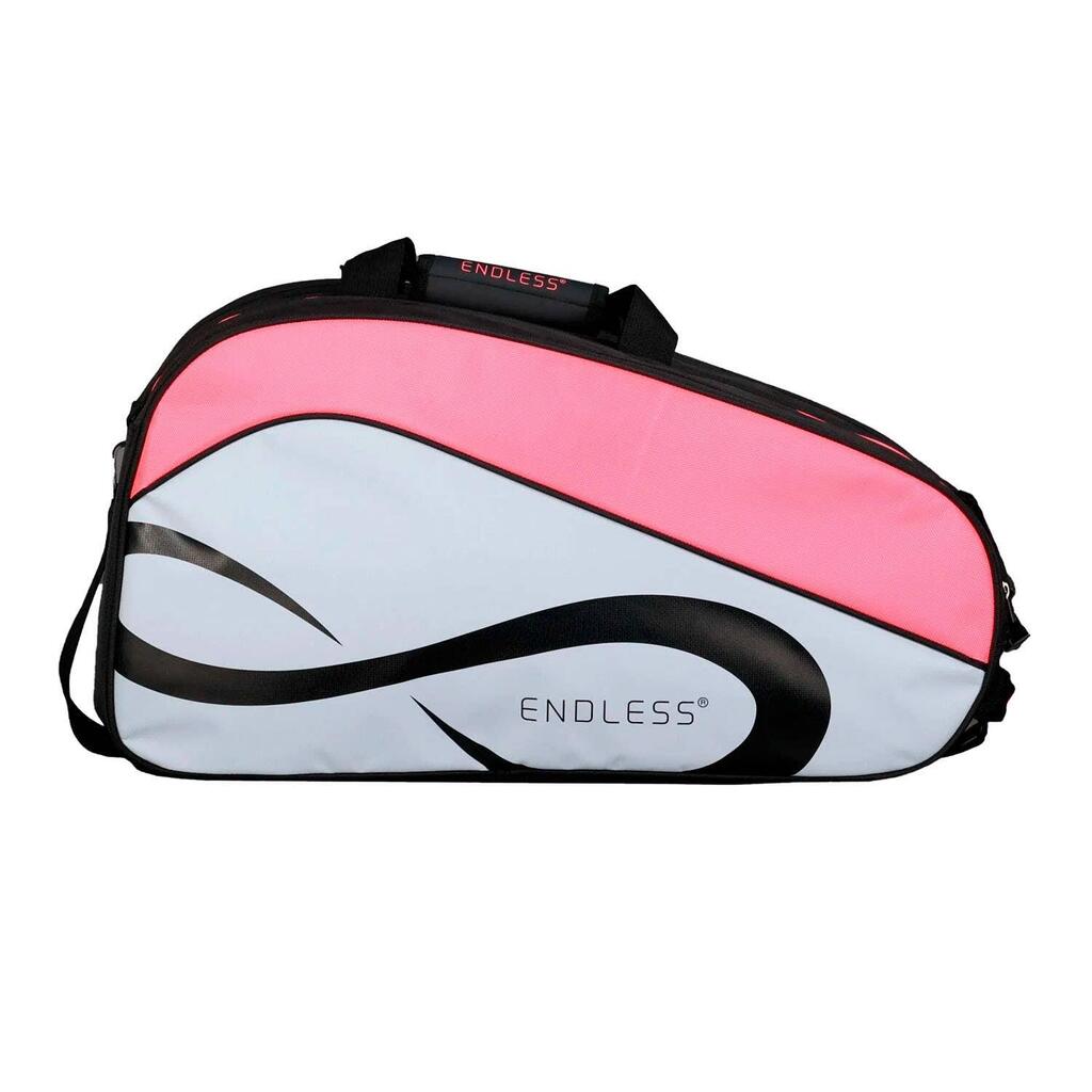 Endless Icon Padelbag 60000-000396