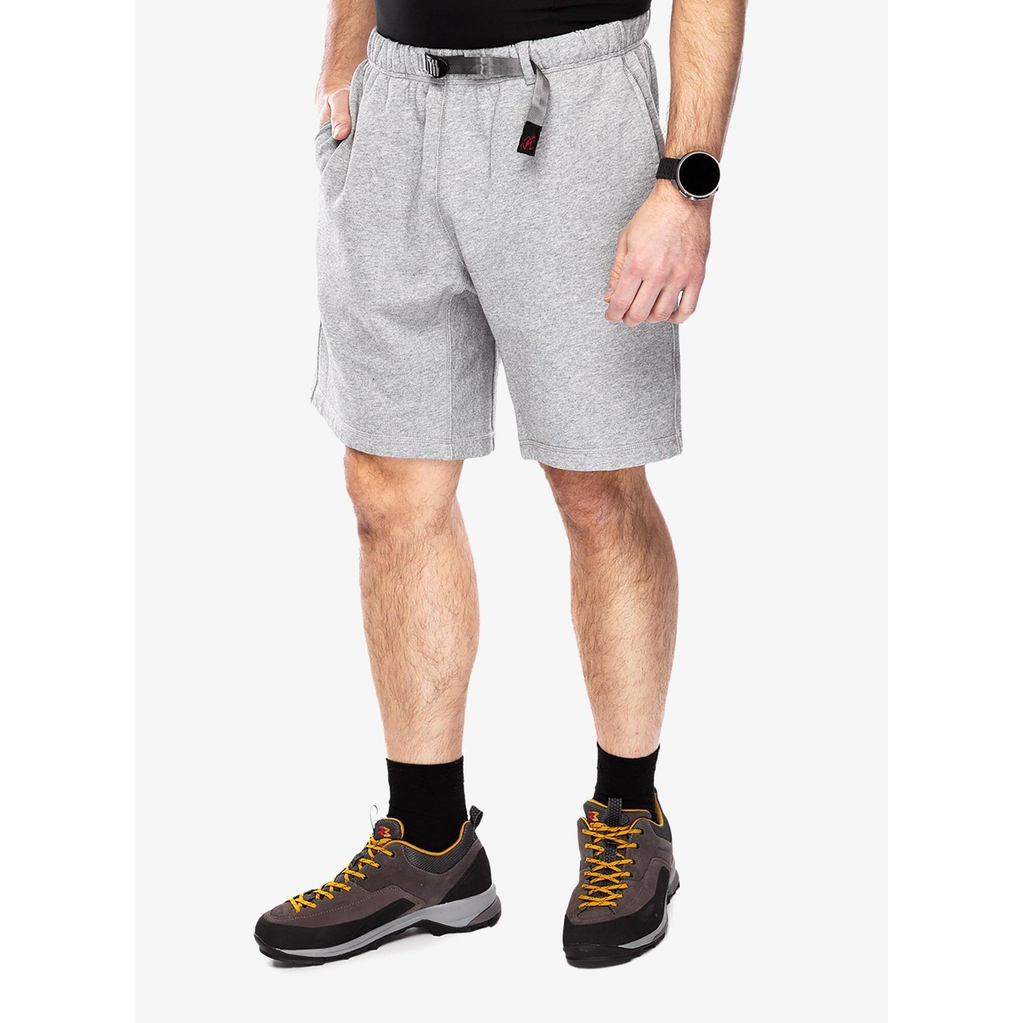 Spodenki turystyczne Gramicci Classic Gramicci Sweatshort
