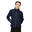 Jacheta Soft Shell |655| Regatta Professional 2 Strat Copii