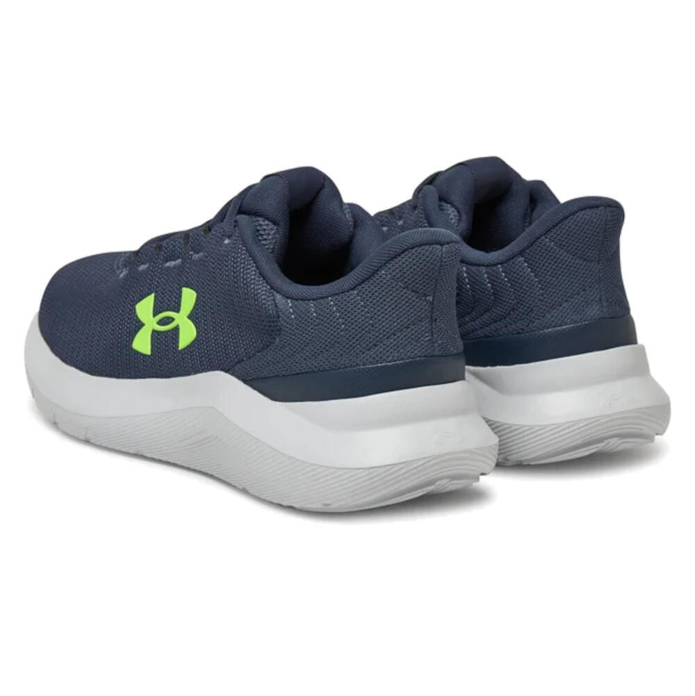 Buty sportowe męskie Under Armour Phade RN 3/5
