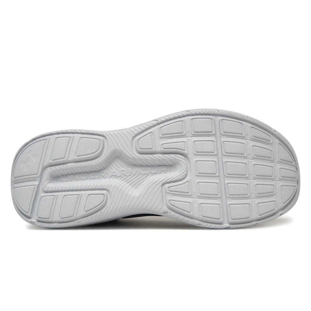 Buty sportowe męskie Under Armour Phade RN 4/5