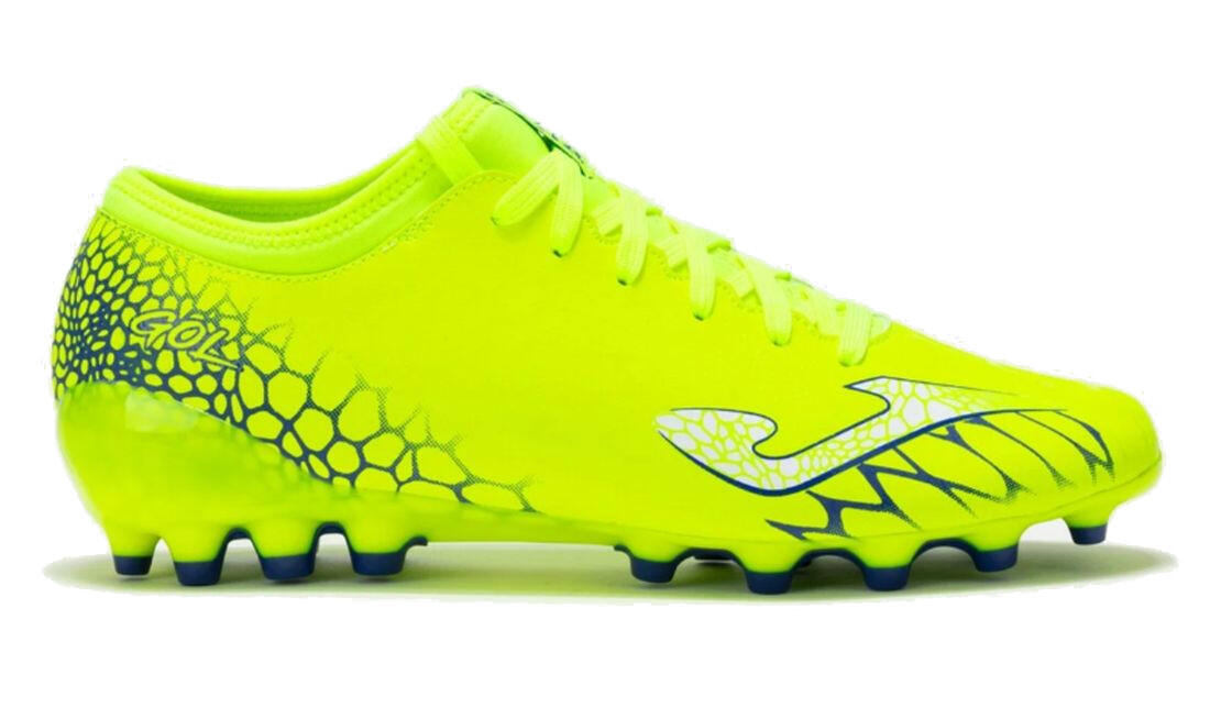 JOMA picture