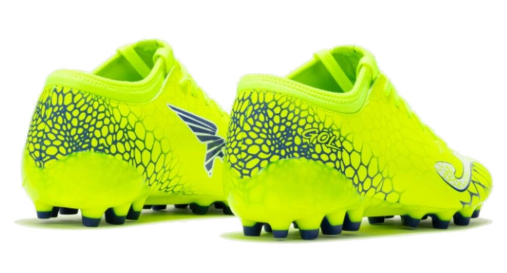 Buty piłkarskie męskie Joma Gol FG 3/5
