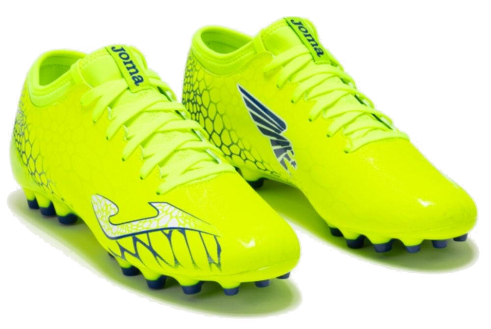 Buty piłkarskie męskie Joma Gol FG 2/5