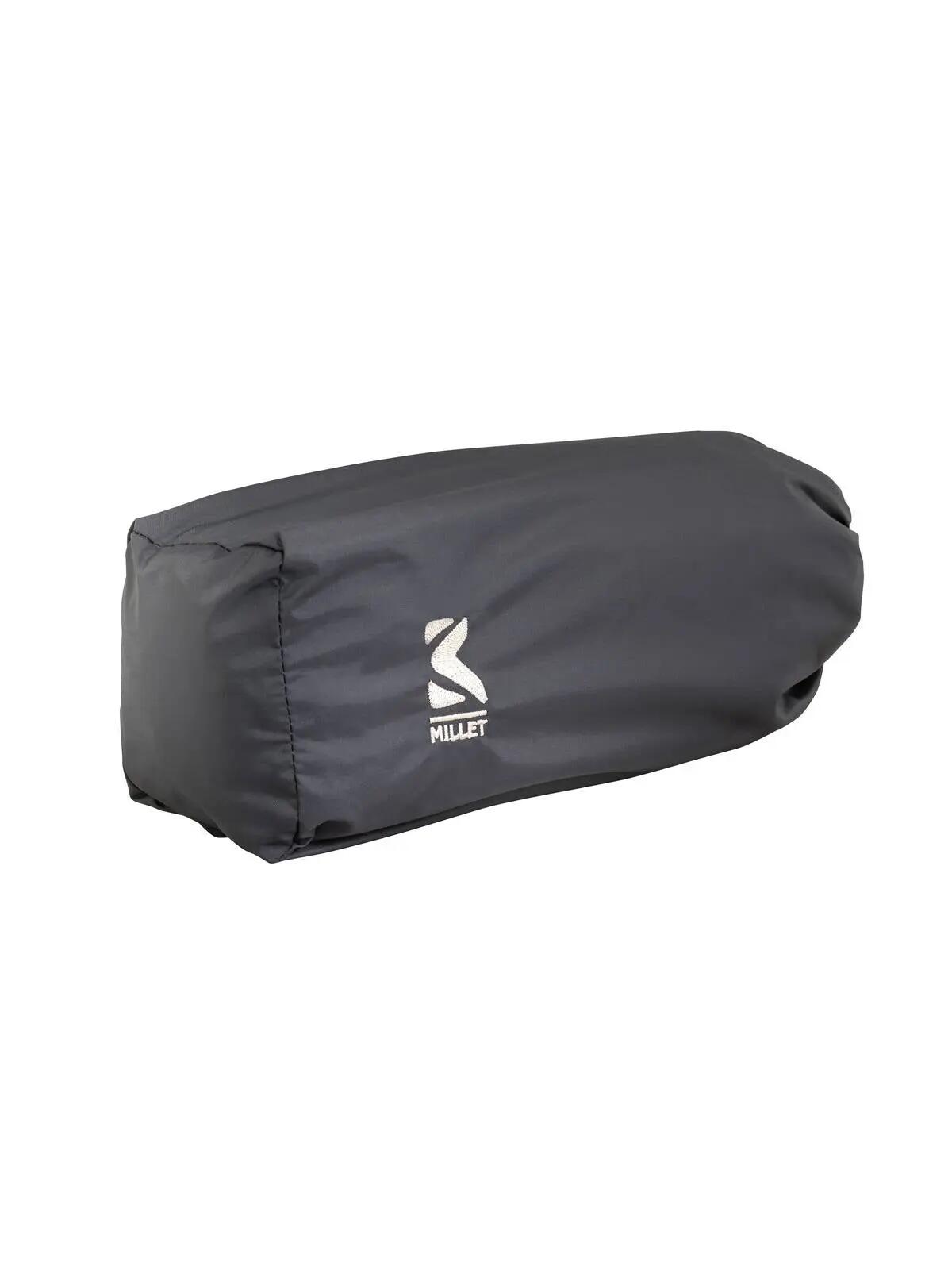 Fundas de vivac Millet 3/5