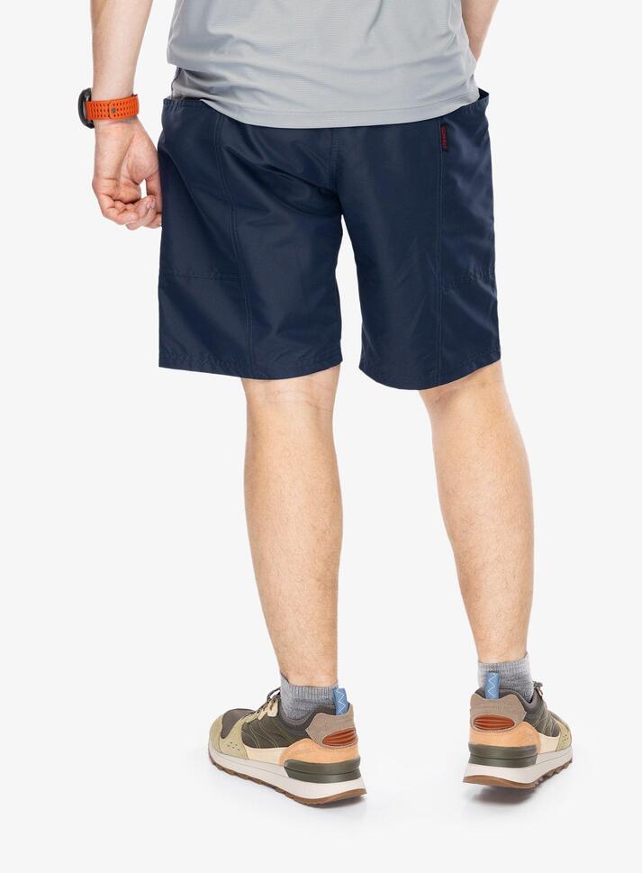 Spodenki turystyczne męskie Gramicci Shell Gear Short