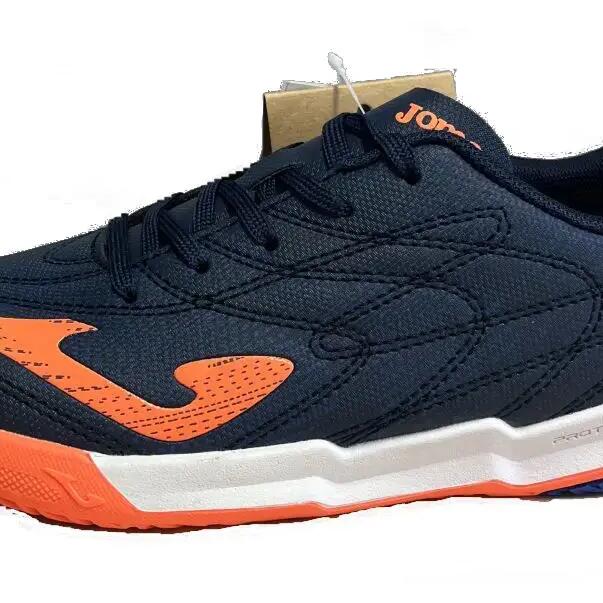 Joma Evolution JR IN Indoor Children's Shoes