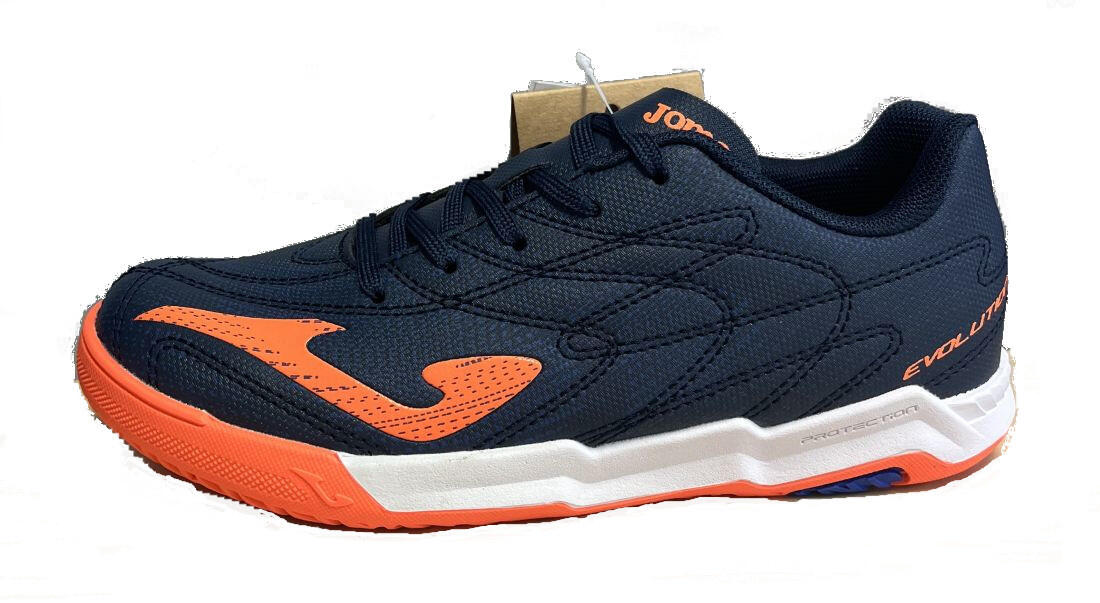 JOMA picture